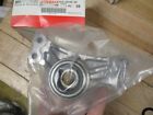 5c0-22502-00 Yamaha Oem Steering Column