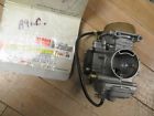 5eh-14101-00 Yamaha Oem Complete Carberutor Grizzly