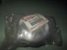 5fu-h4320-10-00 Yamaha Nos Oem Kodiak Bruin Rhino Headlight Lens