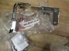 5ga-28357-00 Yamaha Oem Windshield Mount Silverado Left Upper Think