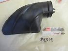 5gt-15477-00-00 Yamaha Oem Air Duct