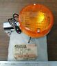 5h1-83330-k0 Yamaha New Oem Right Turn Signal Flasher Light Lb
