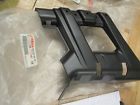 5km-22128-00 Yamaha Oem Thrust Cover