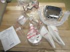 5pn-rally-kt-00 Warn Yamaha Oem Rally Kit Bws Skidplate Guards Bumper Mount