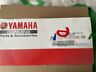 5tg-84710-21 Yamaha Taillight Fits
