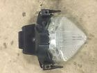 5vy-84710-10-00 Yamaha Apex Attak Rage