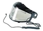 60-501 Castle Hjc Electric Shield