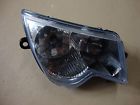 0509-027 600 0609-852 550 Arctic 500 Atv 450 Headlight Snowmobile 400 Cat