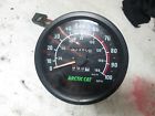 600 2014-21 Speedometer 95-98 Speedo Cat Powder Arctic Miles 350 Gauge Extreme