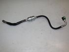 2521192 600 Pro Fuel Switchback Filter Polaris 2014 Line 800 Rush