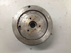Fp9410 600 Cat Flywheel Magneto Arctic 500 Carb