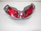 2410378 600 Iq 2007 Tail Light 900 700 750 Fst Taillight Fusion Polaris Cfi