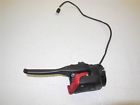 2203489 600 Polaris 800 Pro- Iq Rush Cylinder 2012 700 Master Rmk Switchback