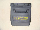 600 Skidoo Rev Flap Mxz Tunnel 800 Snow Sno Sdi