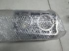 3022352 600 Switchback 2011 Pro Rush Cylinder Rmk 800 2013 Polaris 2012 2014