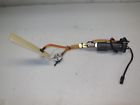2204726 600 Switchback Rush Pump Pro Polaris Tank Fuel 800 2014