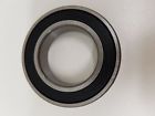 6008v Nsk Bearing