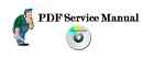 600er Factory Yamaha Vx Vmax 600 Er 2003-2005 Service Repair Manual Workshop Cd 2004