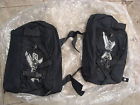 600rs Xrs Doo Compartment Saddlebags Ski 08 600 Rear Xp Saddle 2010 800r 09 Bags