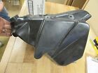 603.07.113.000 Ktm Oem Fuel Cell
