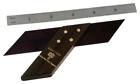 605-4050 Robert Larson Rosewood Miniature Mitre Square 744391119544