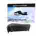 605-153-077 605153077 17-267 Kimpex Saddle Seat Cover Ref Skidoo Skandic 500 550 600 00-2007 779422486432