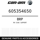 605354650 Brp Oem Rh Side Support