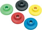 607ry-96 Fast-trac Air Lite Round