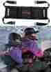 61070 Powermadd Rider Hold-tight