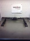 6110206a Universal Grab Bar-tow Hitch For