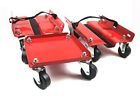 Kf2011 611553681174 Kastforce Snowmobile Dolly