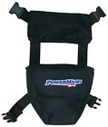 6125695 612569736025 Powermadd 73602 Black Bar