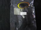 62-01010 Marshall Spi Set Face Sheild Sm-01206 Heated Cord Number