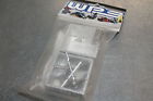 62-4628 Wps New Shovel Clip Riser Kit Snowmobile Backcountry