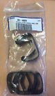 62-4629 Spi 3 Shovel Handle