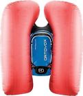62-46880 Abs 00001 Unit ... 46991 Ortovox Airbag