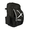 620100 Kimpex Ckx Summit Backcountry Backpack Black Bag Luggage 779423248824