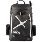 620107 Ckx Summit Backpack