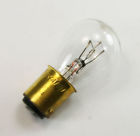 6215b Sun East Snowmobile Headlight Head Light Lamp Bulb Bulbs Pack