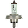 6260a Llp Snowmobile Headlight Bulb Volts Watts Nos