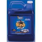 7286528 63010 Thetford Quick Easy Wash Gallon 728652630108