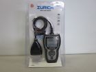 96-current 63808-zr4 Zurich Obd2 Scan Tool Diag Code