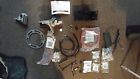 639-242 Nos Arctic Cat Electric Start