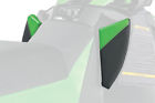 639-765 Arctic Cat 2012-17 Tank