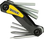 6463150 Pedro Folding Hex Set 790983105556