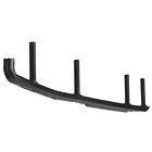 Esi3-1050 64927228 Woodys Extender Trail Iii Flat Top Carbide Runners Wearbar Ski