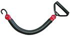 650121 Snobunje Rattler 1001 Snowmobile