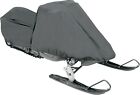 4003-0103 6503 Parts Unlimited Trailerable