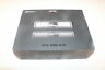 652-88100 Rigid Industries Capture Compatible With Gopro Light