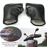 65375et362 Matcc Universal Snowmobile Bar Muffs Hand Guards Handlebar 6918059199214